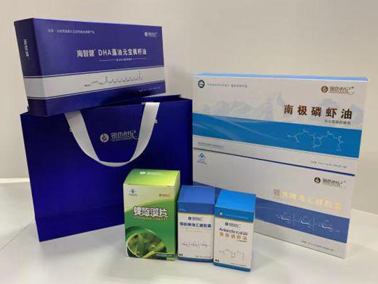 新浦新区彩盒定制
