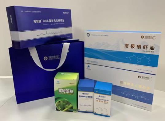 新浦新区包装盒定制
